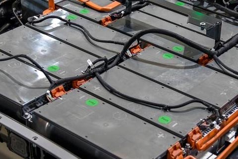 霸州煎茶铺钴酸锂电池回收|太阳能电池硅片回收