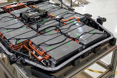 嵊泗洋山电动车电池回收价格,艾亚特电池回收|上门回收锂电池